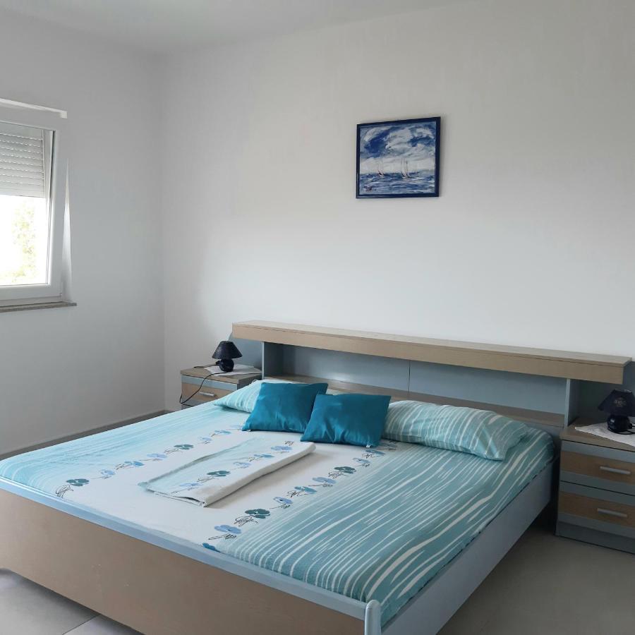 Apartmani Miletic โนวีวีโนดอลสกี ภายนอก รูปภาพ